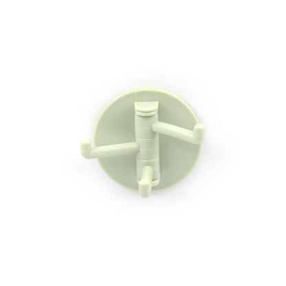 self adhesive hook