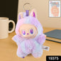 Labubu Light Purple (1 Pc)