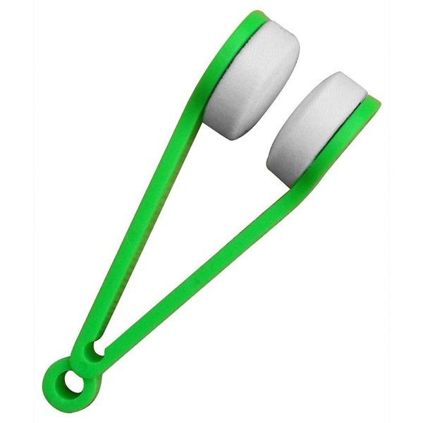 Sun Glasses Cleaner