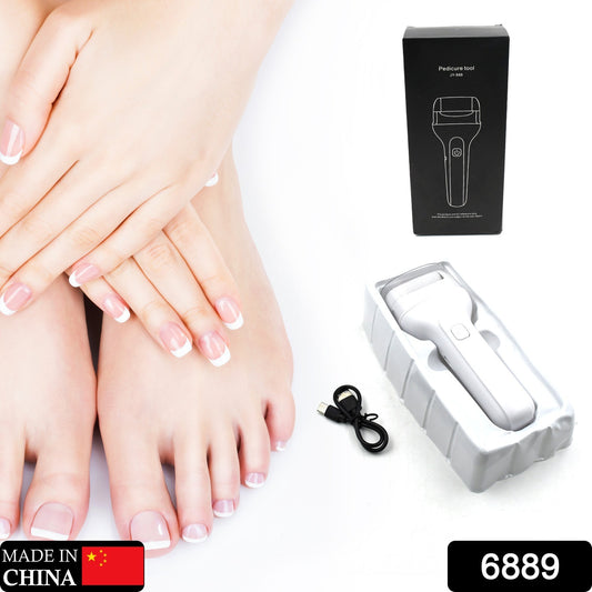 Callus remover Foot care