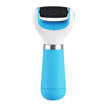Electric Dry foot Callos Remover
