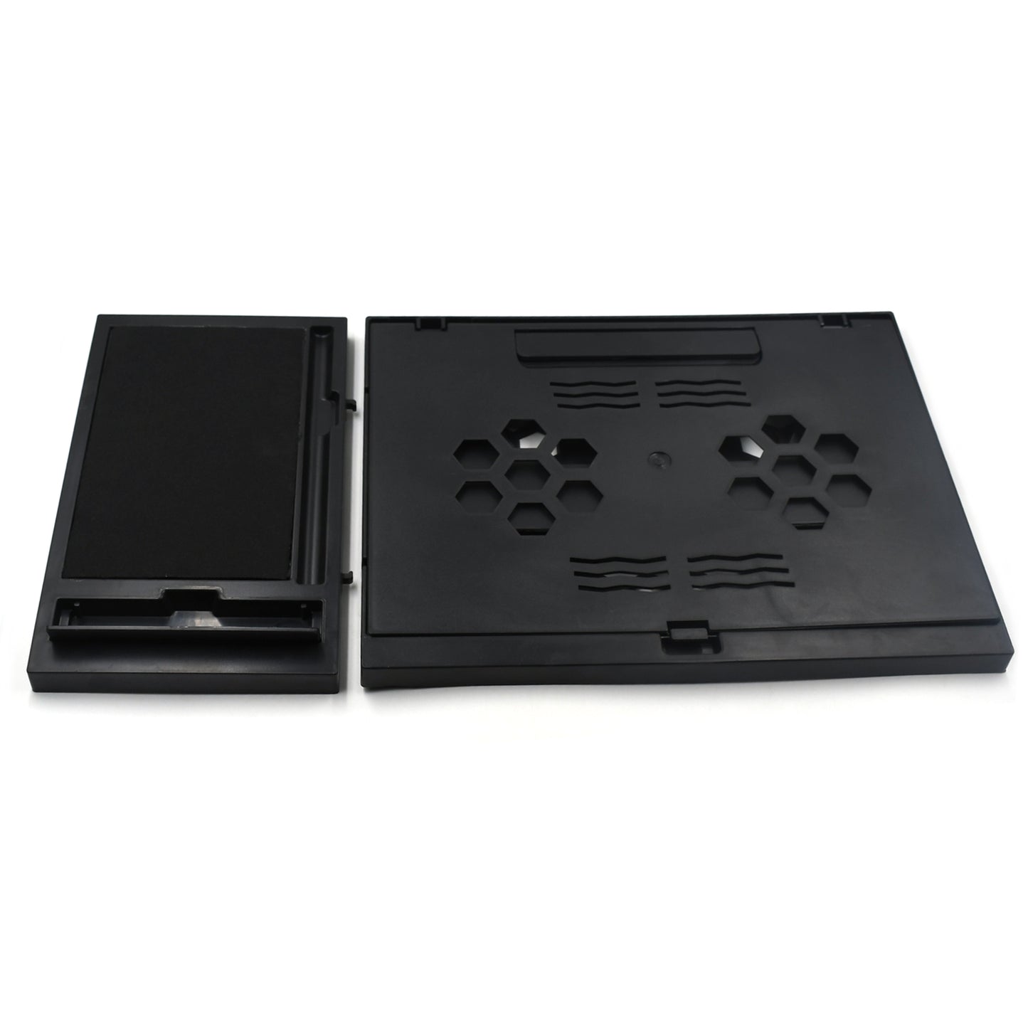 Laptop Stand For All