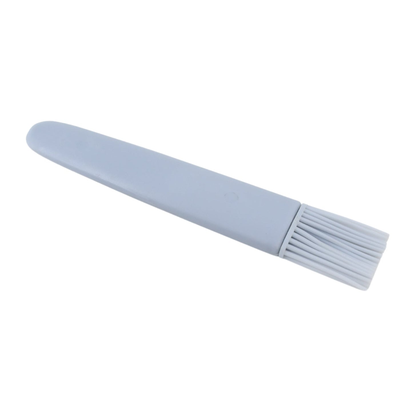 Bbq Meat Silicone Oil Brush (1 Pc)
