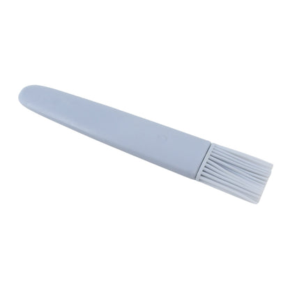 Bbq Meat Silicone Oil Brush (1 Pc)
