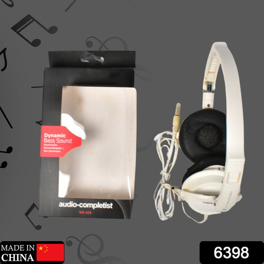 Affordable Quality headphones