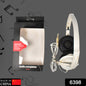 Affordable Quality headphones
