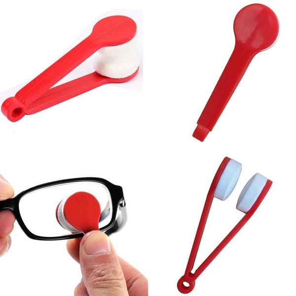 Sun Glasses Cleaner