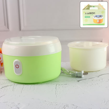 Electric Yogurt Maker