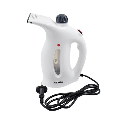 Portable Facial Steamer (1 Pc)