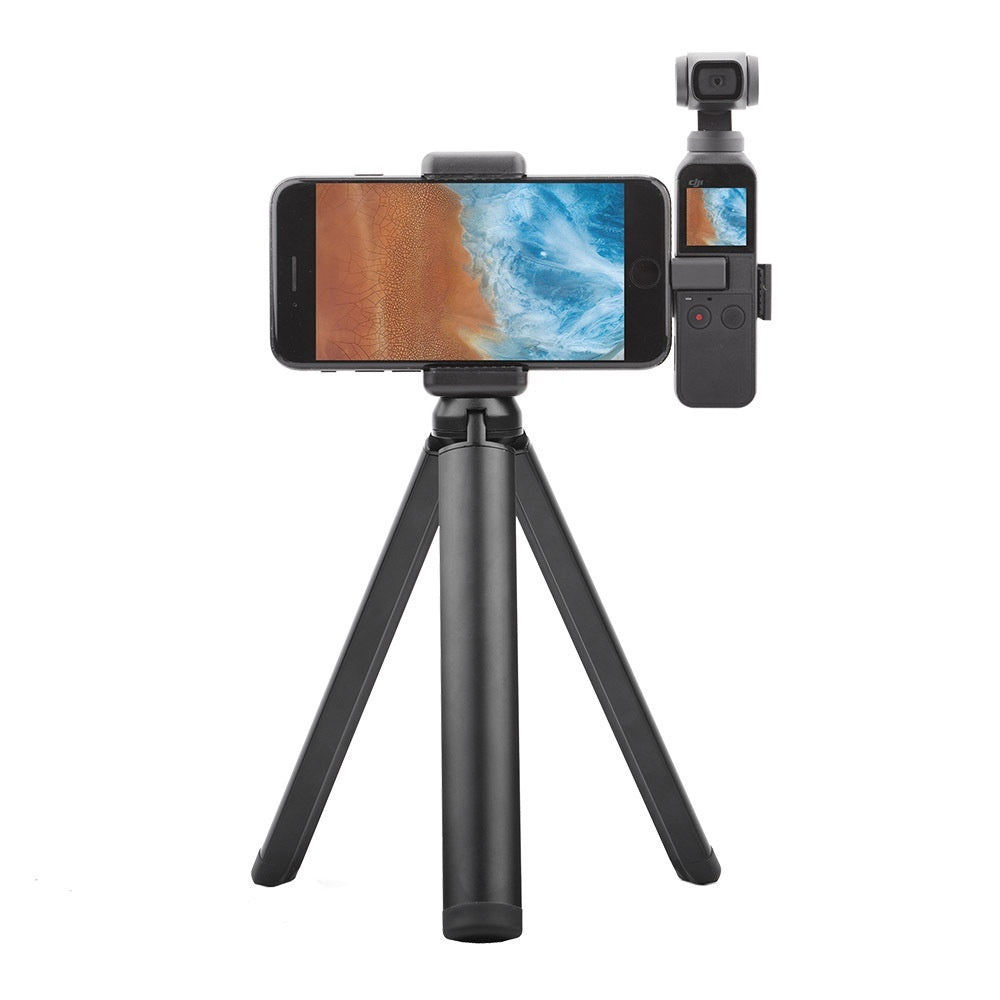 Creators Tripod (speacial for reels and tiktok)