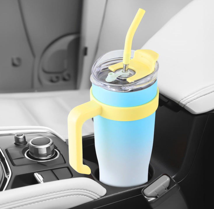 Affordable tendy Tumbler