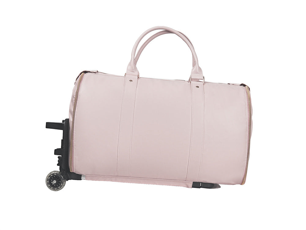 Viral Large Capacity Trolley Travel Bag (Viral Pick For Traveller)