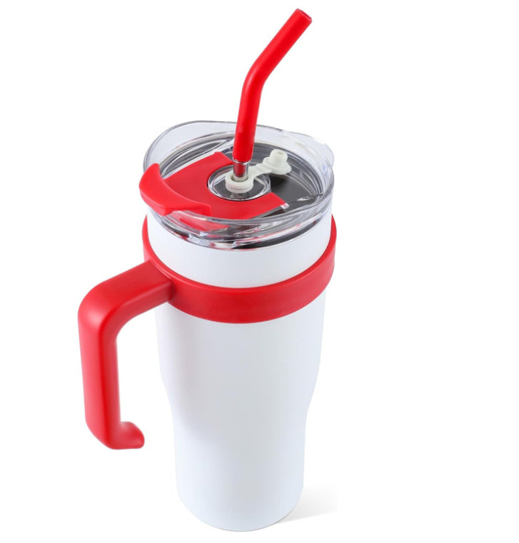 Affordable tendy Tumbler