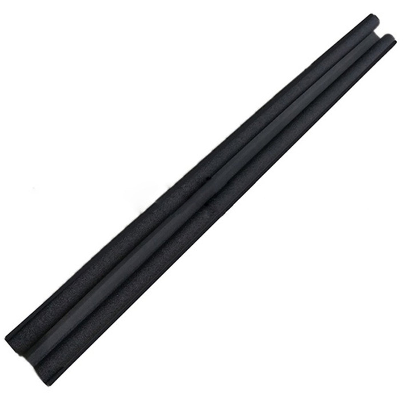 Door Seal Twin  Guard