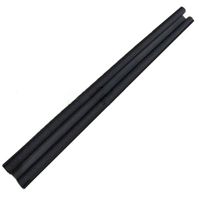 Door Seal Twin  Guard