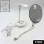 Mini Usb Fan