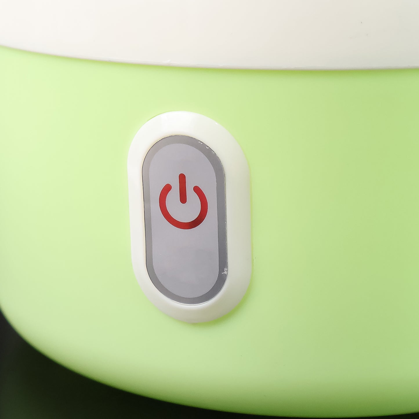 Electric Yogurt Maker
