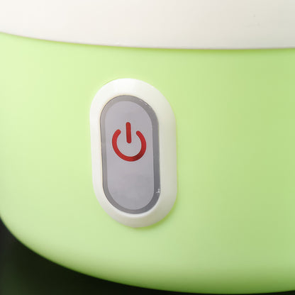 Electric Yogurt Maker