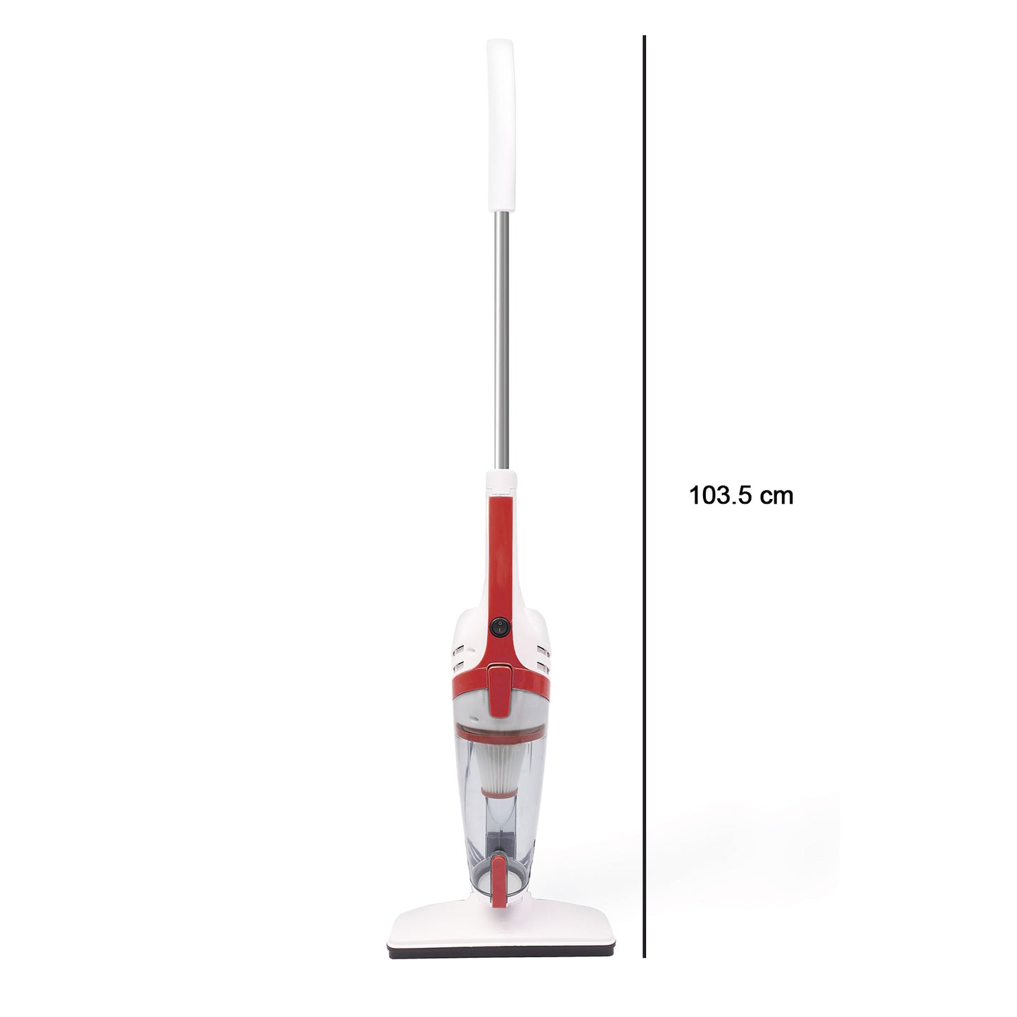 Vacuum Cleaner Handheld  For Home And Office Use