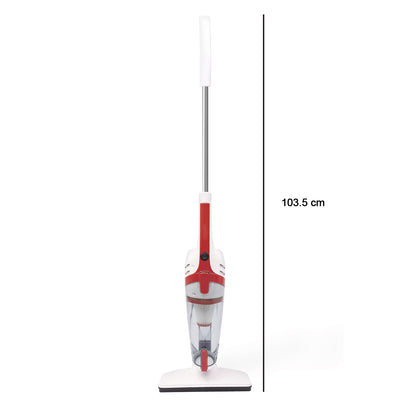 Vacuum Cleaner Handheld  For Home And Office Use