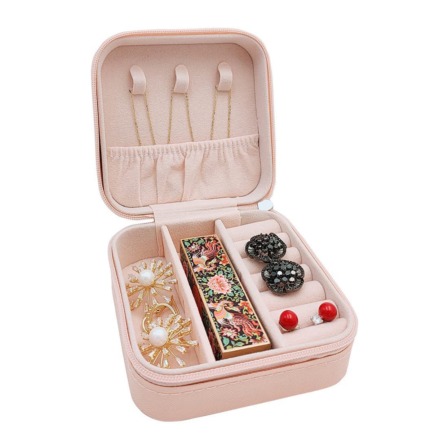 Jewellery Box For Women