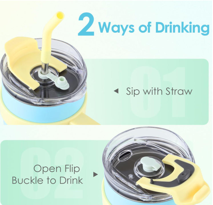 Affordable tendy Tumbler