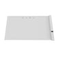 Foldable Food Insulation Board Heating Mat