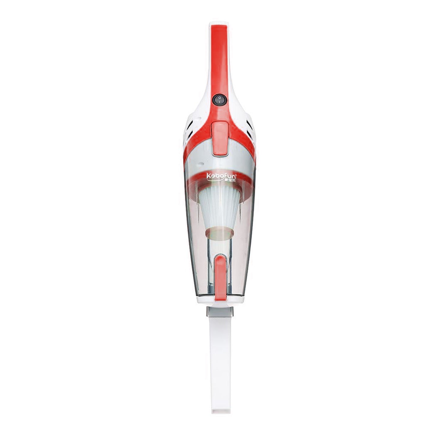 Vacuum Cleaner Handheld  For Home And Office Use