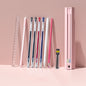 Multi-functional Creative Stationery Box