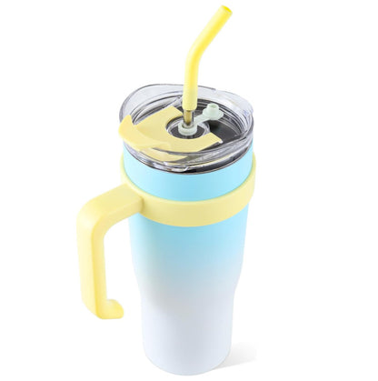 Affordable tendy Tumbler