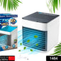 Mini Air Conditioner