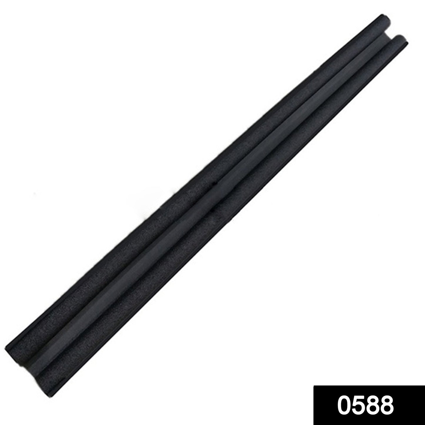 Door Seal Twin  Guard