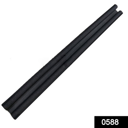 Door Seal Twin  Guard