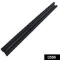 Door Seal Twin  Guard