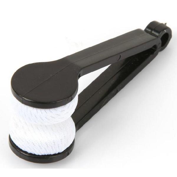 Sun Glasses Cleaner