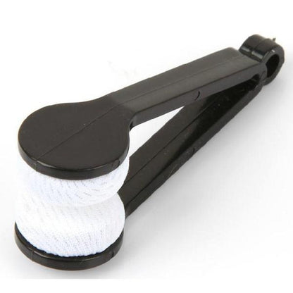 Sun Glasses Cleaner
