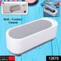 Mini Jwellery Cleaner