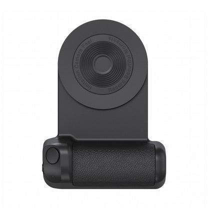 Multifunctional Magnetic Phone Camera Handle