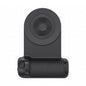 Multifunctional Magnetic Phone Camera Handle