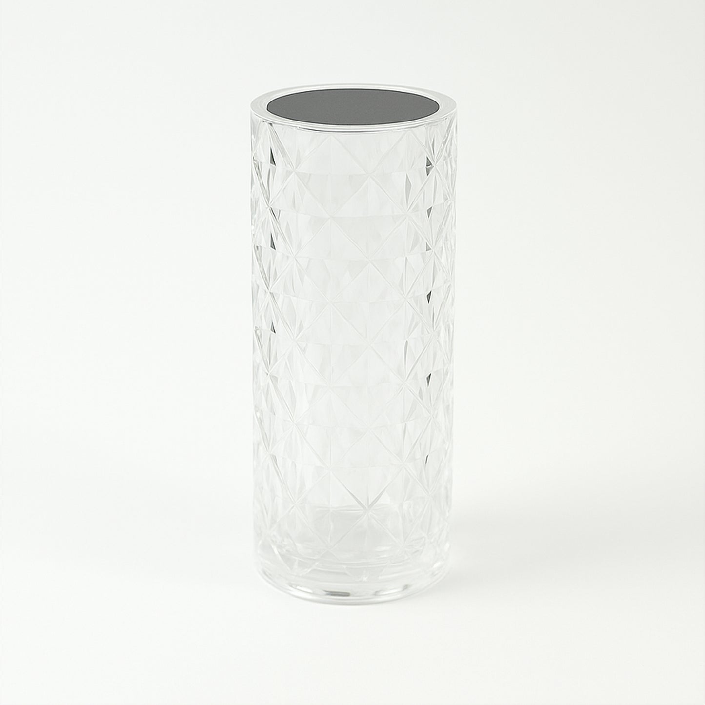 Crystal Led Table Lamp