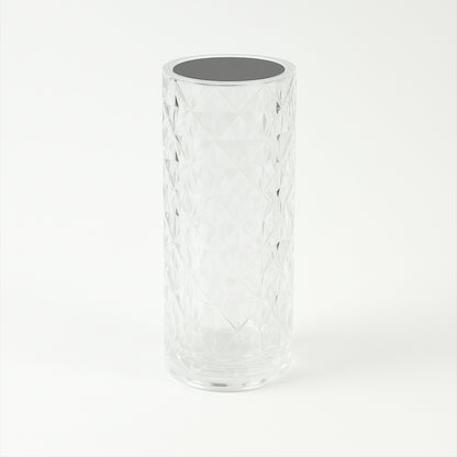 Crystal Led Table Lamp