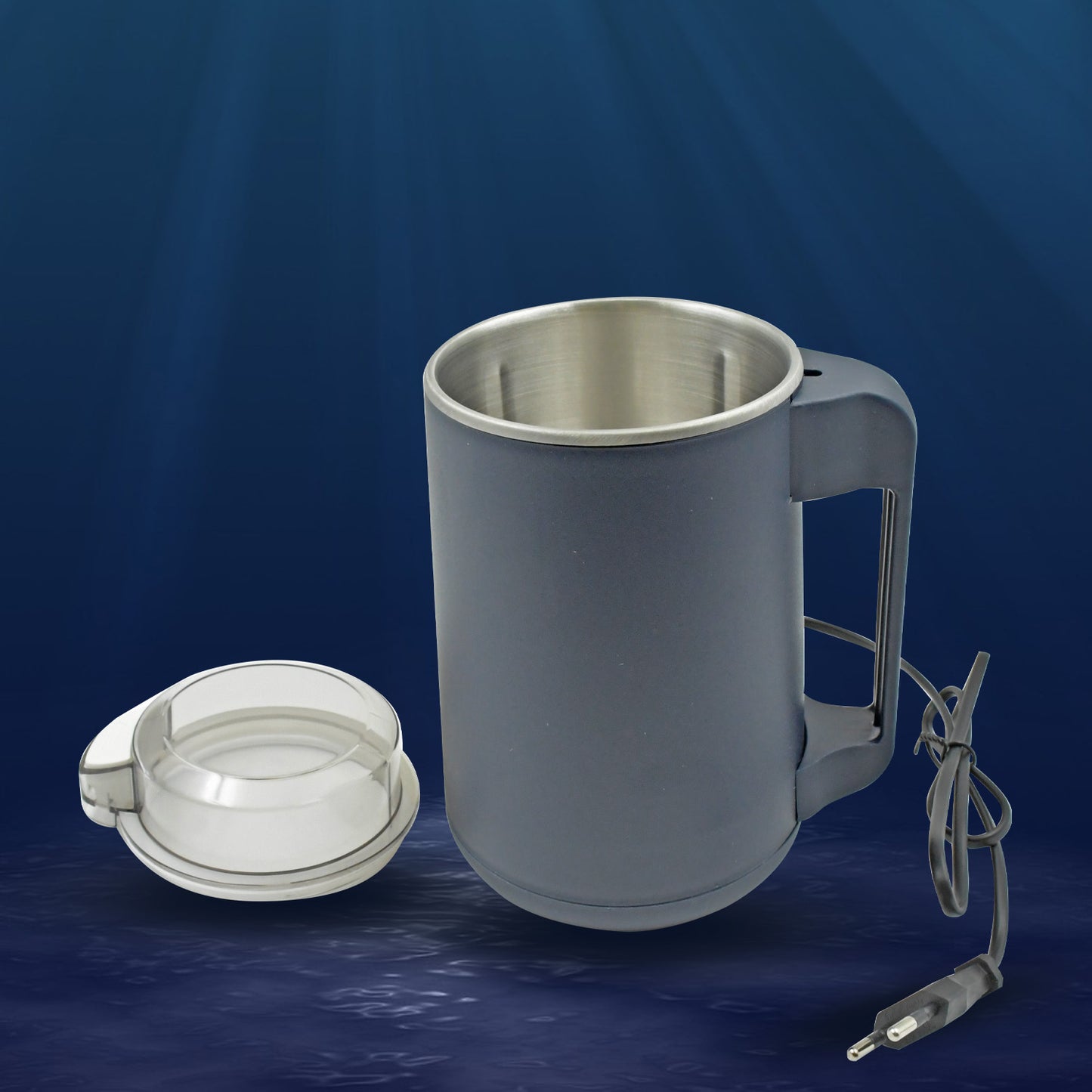 Coffee grinding machine