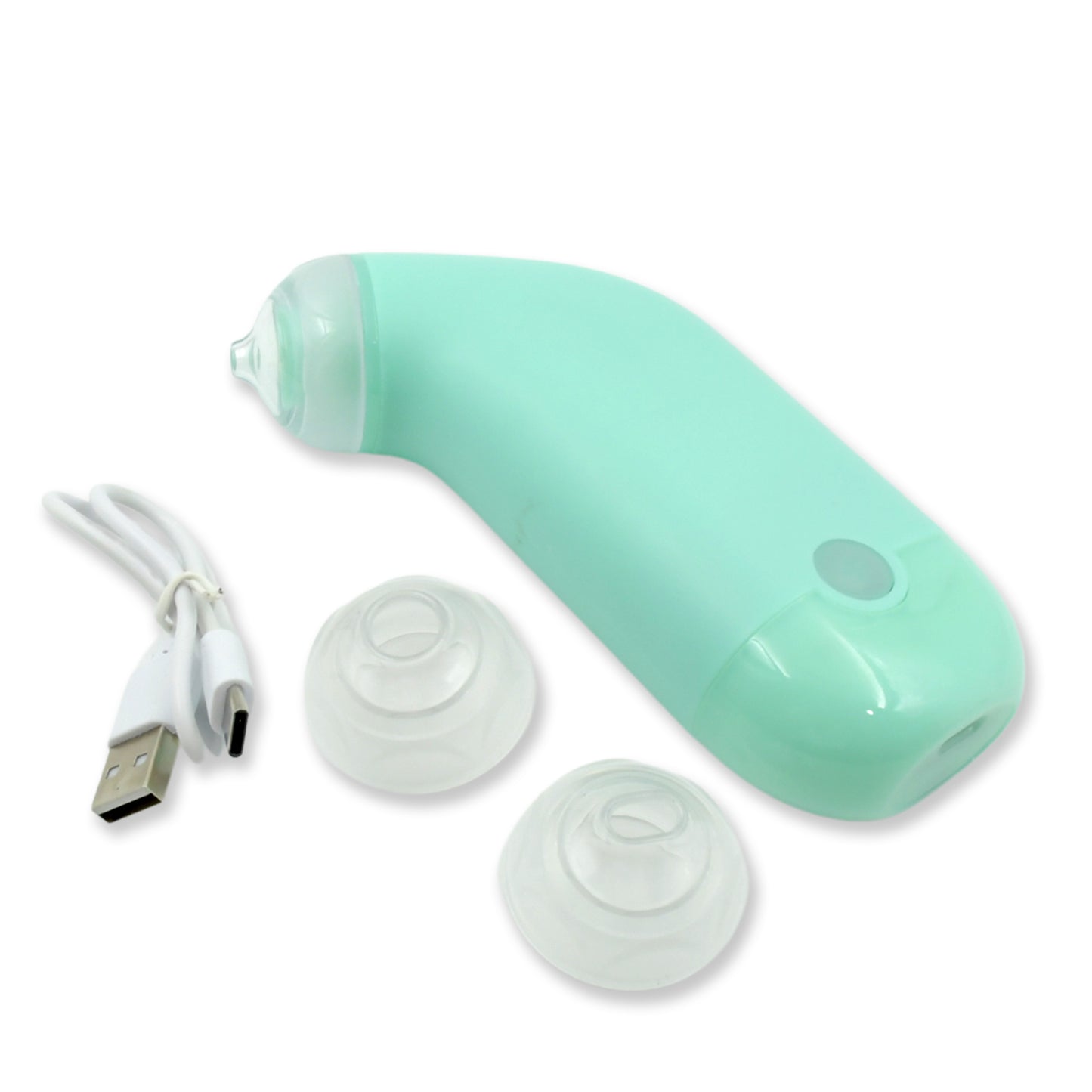 Electric Pore cleaner