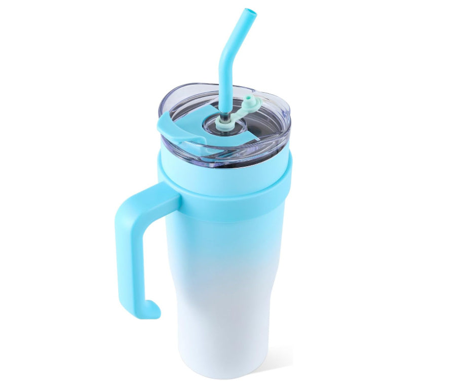 Affordable tendy Tumbler