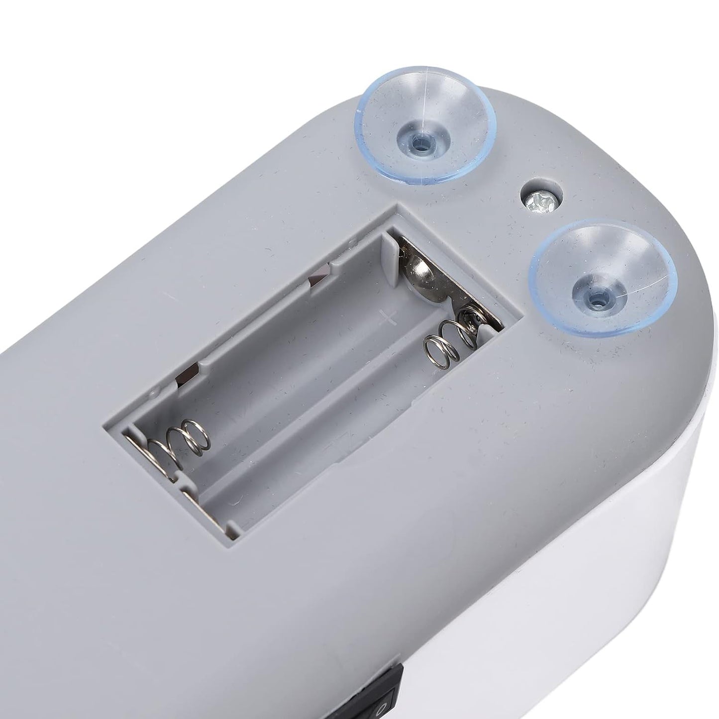 Mini Jwellery Cleaner
