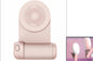 Multifunctional Magnetic Phone Camera Handle