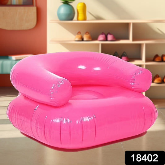 Air Sofa Chair Infatable