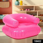 Air Sofa Chair Infatable