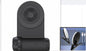 Multifunctional Magnetic Phone Camera Handle