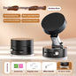 High Quality Multifunctional Vacuum Magnetic Phone Holder